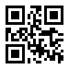 isna.ir/xdTbv4
