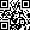https://isna.ir/xdTRkp