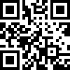 https://isna.ir/xcY4R9