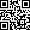 https://isna.ir/xdDsQ3