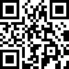 https://isna.ir/xdWJNn