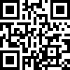 https://isna.ir/xdWQKn