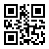 isna.ir/xd2dD4