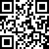 https://isna.ir/xd2dCp