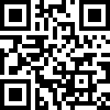 https://isna.ir/xdHw9K