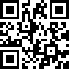 https://isna.ir/xdX4xh