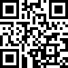https://isna.ir/xd53jn