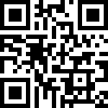 https://isna.ir/xdWNBT