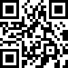 https://isna.ir/xbMQJK