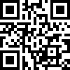 https://isna.ir/xdVQmb
