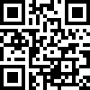 https://isna.ir/xdVG7p