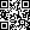 https://isna.ir/xdNt3j