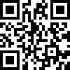 https://isna.ir/xdKfCx