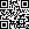 https://isna.ir/xdSjSS