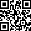 https://isna.ir/xdGXgd