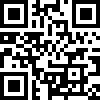 https://isna.ir/xdKFkx