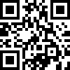 https://isna.ir/xgxkS