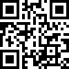 https://isna.ir/xdQTMm