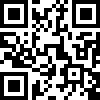 https://isna.ir/xdTf3J