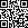 https://isna.ir/xdDJxH