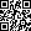 https://isna.ir/xcyMDx