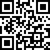 https://isna.ir/xdWdbX