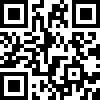 https://isna.ir/xdLqc6
