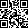 https://isna.ir/xdXbGC