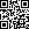 https://isna.ir/xdDZ3V