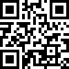 https://isna.ir/xdPXqY