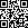 https://isna.ir/xbB74F