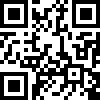 https://isna.ir/xdH8pQ