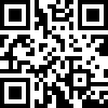 https://isna.ir/xdWWdy