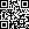 https://isna.ir/xdH9bn