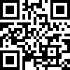 https://isna.ir/xdK5Fc