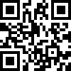 https://isna.ir/xdVV5J