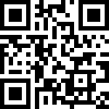 https://isna.ir/xdT8Jq
