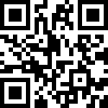 https://isna.ir/xdVsQQ