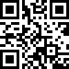 https://isna.ir/xdPNhT