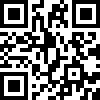 https://isna.ir/xdQQFn