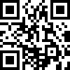 https://isna.ir/xdFmwv