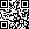 https://isna.ir/xdS9xv