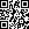 https://isna.ir/xdX3dt