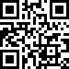 https://isna.ir/xdMW4W