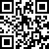 https://isna.ir/xcCJdJ