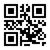 isna.ir/xdTLNS