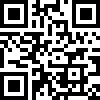 https://isna.ir/xdFFL7
