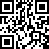 https://isna.ir/xfBt2