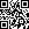 https://isna.ir/xcX8mm