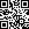 https://isna.ir/xdTSr4